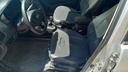 FR SEATS