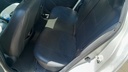 RR SEATS