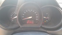 ODOMETER