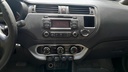 MULTIMEDIA SCREEN