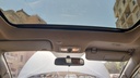 REARVIEW MIRROR