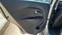 RR L DOOR