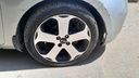 FR R TIRE