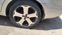 RR L TIRE