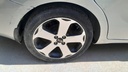 RR R TIRE