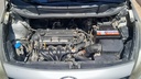 ENGINE COMPARTMENT