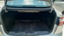 TRUNK