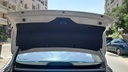 TRUNK HOOD