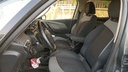 FR SEATS