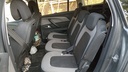 RR SEATS