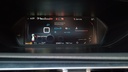 ODOMETER