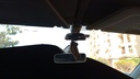 REARVIEW MIRROR