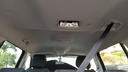 CAR ROOF MAT