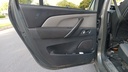 RR L DOOR