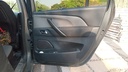 RR R DOOR