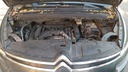 ENGINE COMPARTMENT