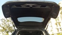 TRUNK HOOD