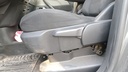 DRIVER SEAT SWITCHES