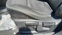 DRIVER SEAT SWITCHES