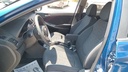 FR SEATS