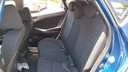 RR SEATS