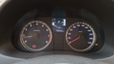 ODOMETER