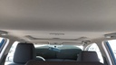 CAR ROOF MAT