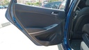 RR L DOOR