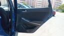 RR R DOOR