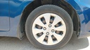 FR R TIRE