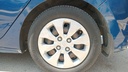 RR L TIRE