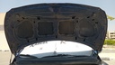 CAR HOOD
