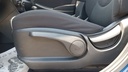 DRIVER SEAT SWITCHES