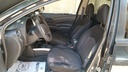 FR SEATS