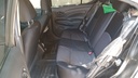RR SEATS