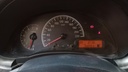 ODOMETER