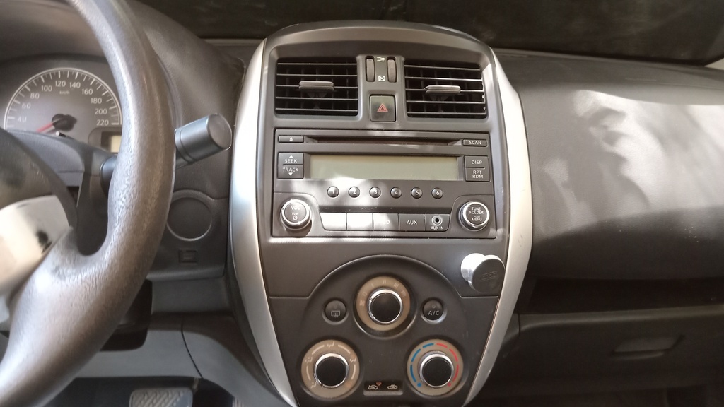 MULTIMEDIA SCREEN