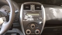 MULTIMEDIA SCREEN