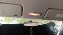 REARVIEW MIRROR