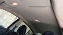 CAR ROOF MAT