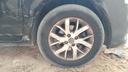 FR R TIRE