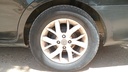 RR L TIRE