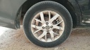 RR R TIRE