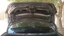 TRUNK HOOD