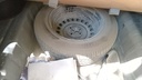 SPARE TIRE