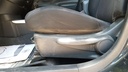 DRIVER SEAT SWITCHES