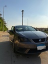 593a2667-bd5e-46d7-8d11-edc030feccb2.jpg