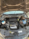c720ddc5-0e0e-48a6-97bf-ca24ab1a2cd3.jpg