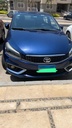 9c1026e5-eac7-4891-bd7e-33bc56f30e73.jpeg