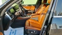 FR SEATS